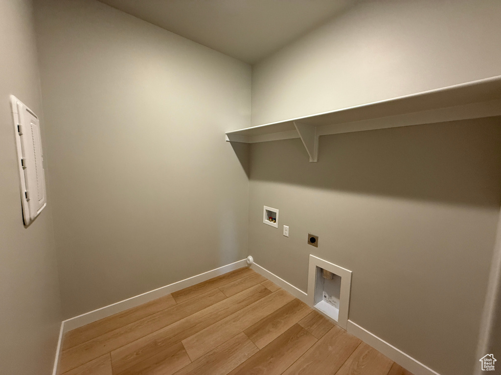 20 N 3830 W #445 West Point, UT 84015