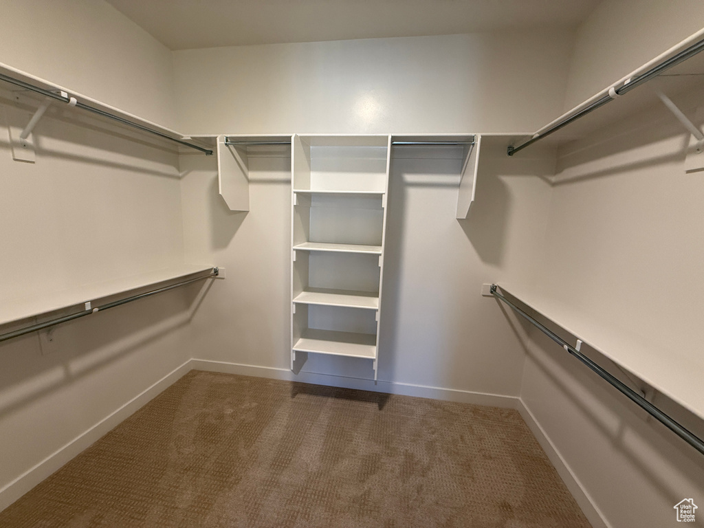 20 N 3830 W #445 West Point, UT 84015