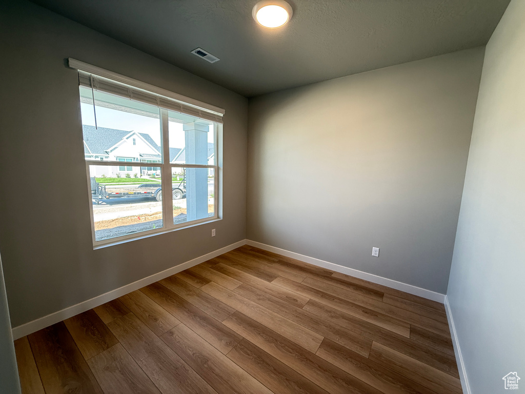 Photo 12 for MLS #2099478 at 20 N 3830 West #445