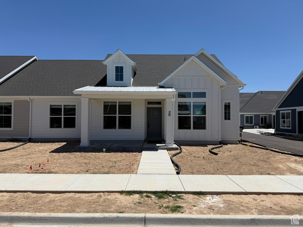 20 N 3830 W #445 West Point, UT 84015