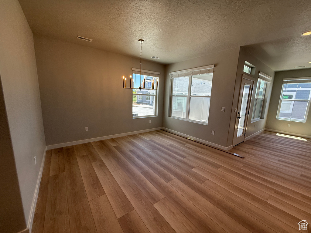 20 N 3830 W #445 West Point, UT 84015