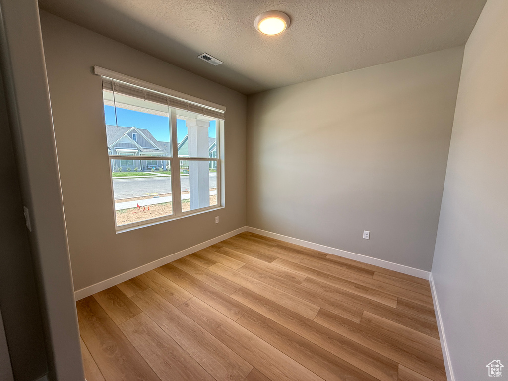 20 N 3830 W #445 West Point, UT 84015