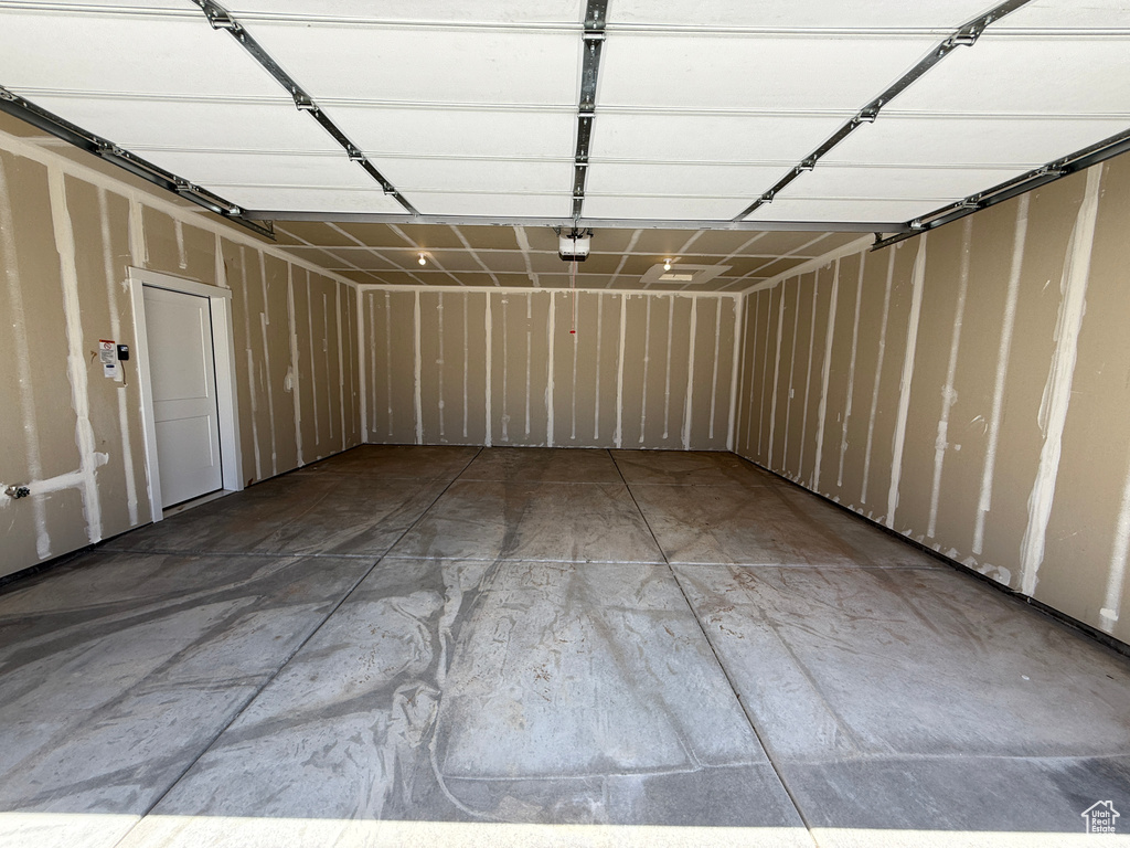 20 N 3830 W #445 West Point, UT 84015