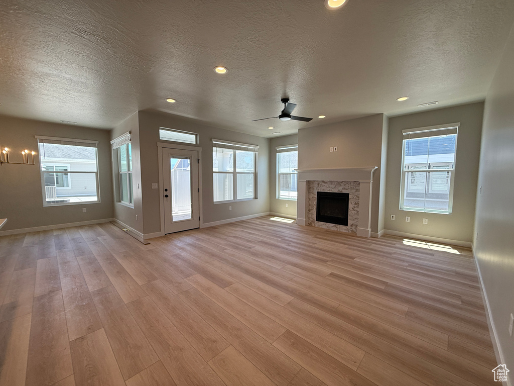 20 N 3830 W #445 West Point, UT 84015