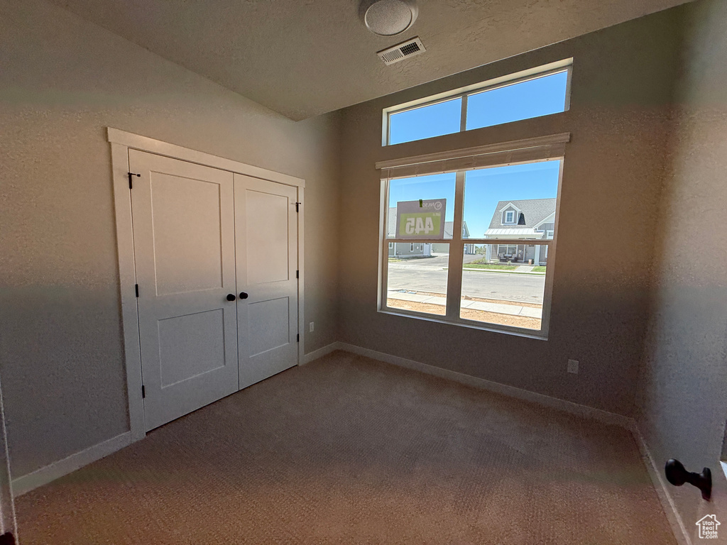 20 N 3830 W #445 West Point, UT 84015