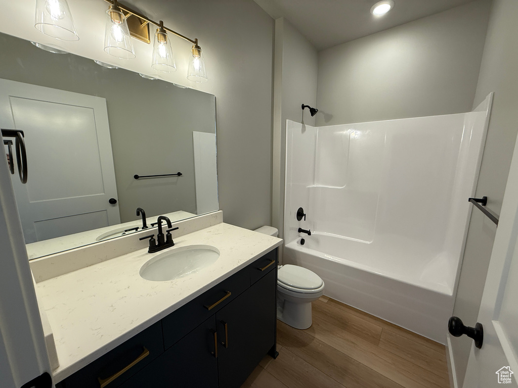 20 N 3830 W #445 West Point, UT 84015