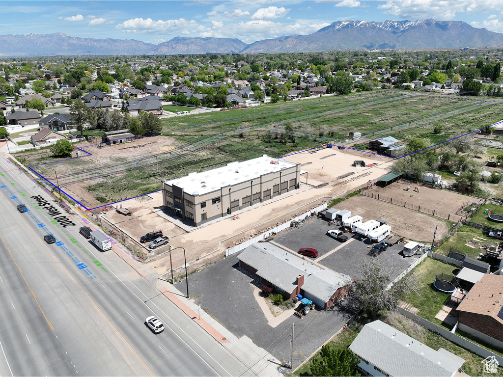 39 S 2000 W West Point, UT 84015