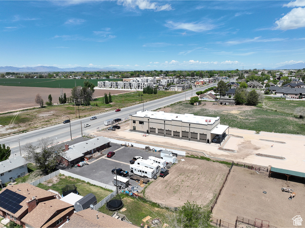 39 S 2000 W West Point, UT 84015
