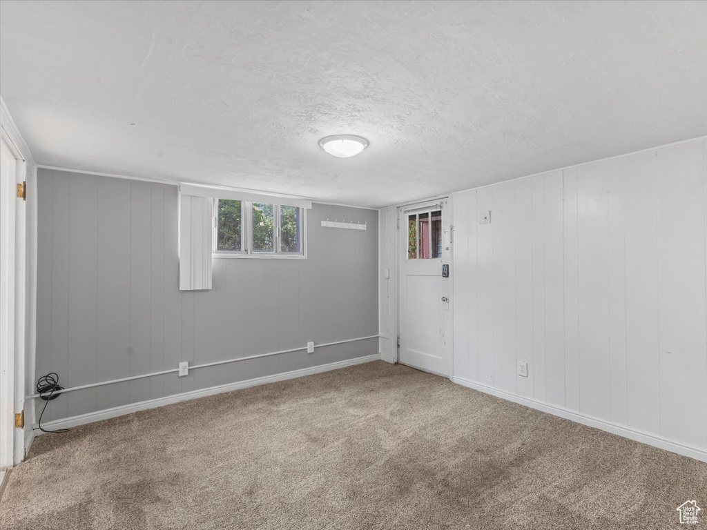 329 E 400 S Provo, UT 84606