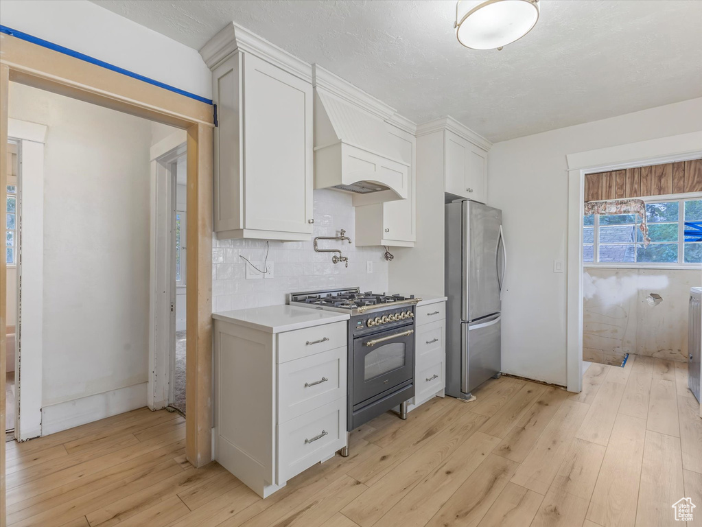 329 E 400 S Provo, UT 84606