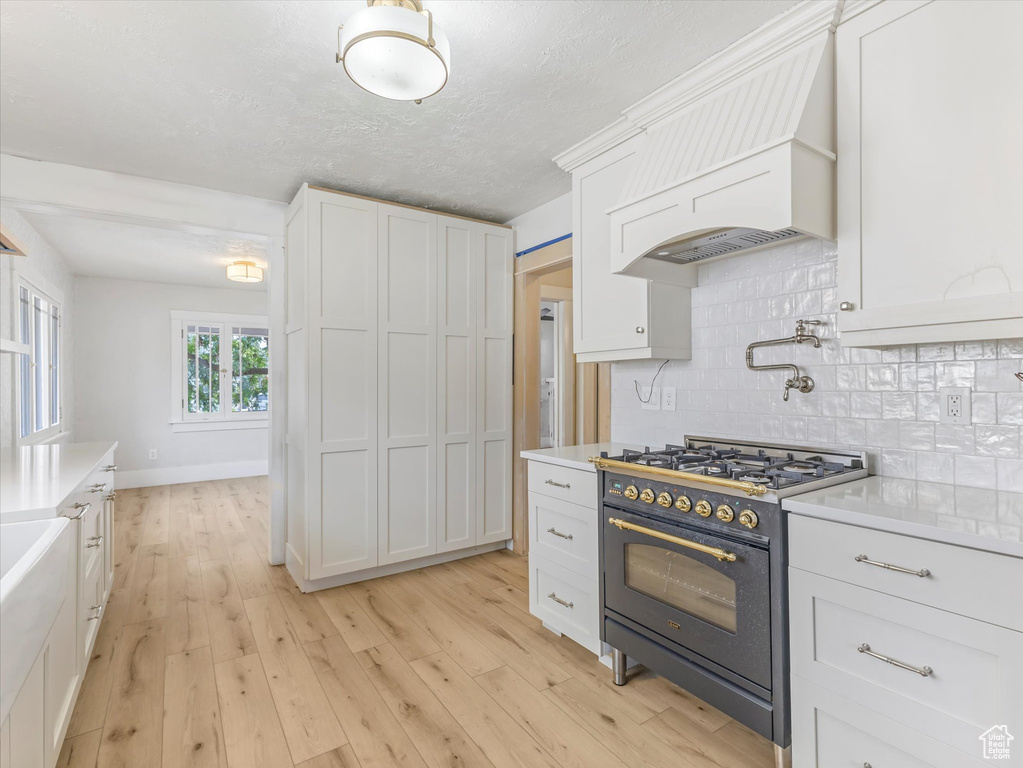 329 E 400 S Provo, UT 84606