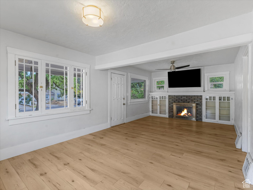 329 E 400 S Provo, UT 84606