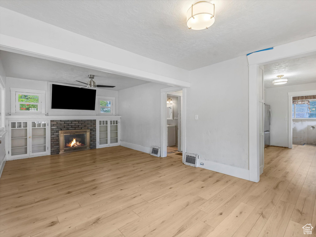 329 E 400 S Provo, UT 84606