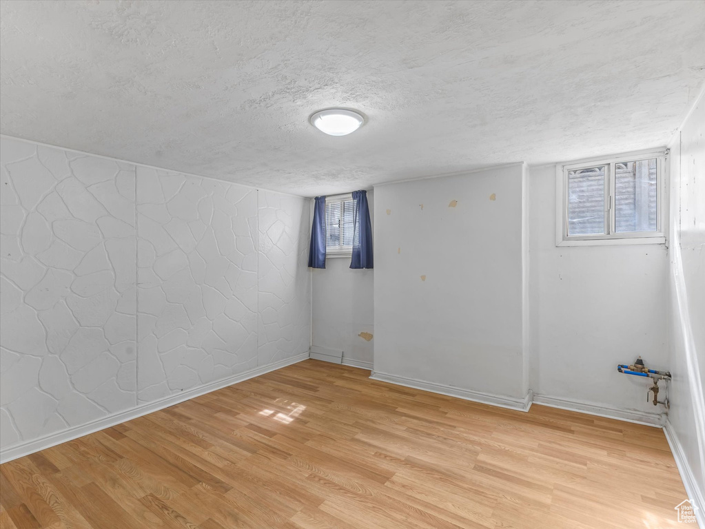 329 E 400 S Provo, UT 84606