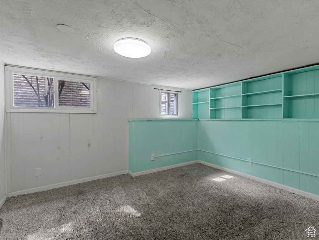329 E 400 S Provo, UT 84606