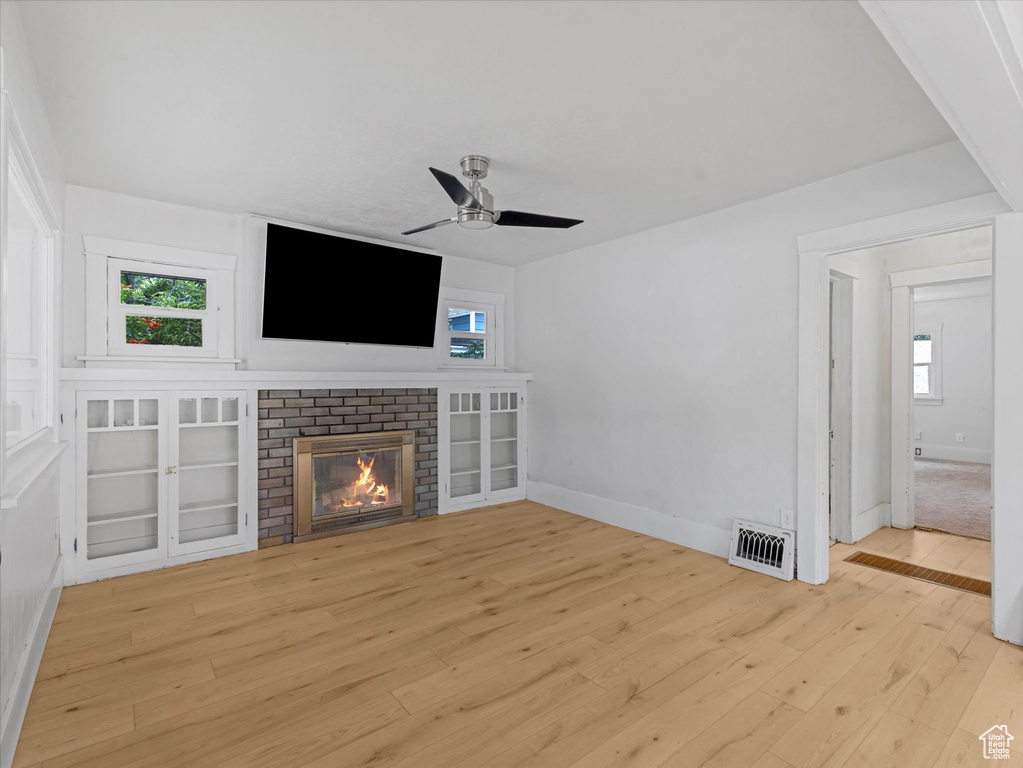 329 E 400 S Provo, UT 84606