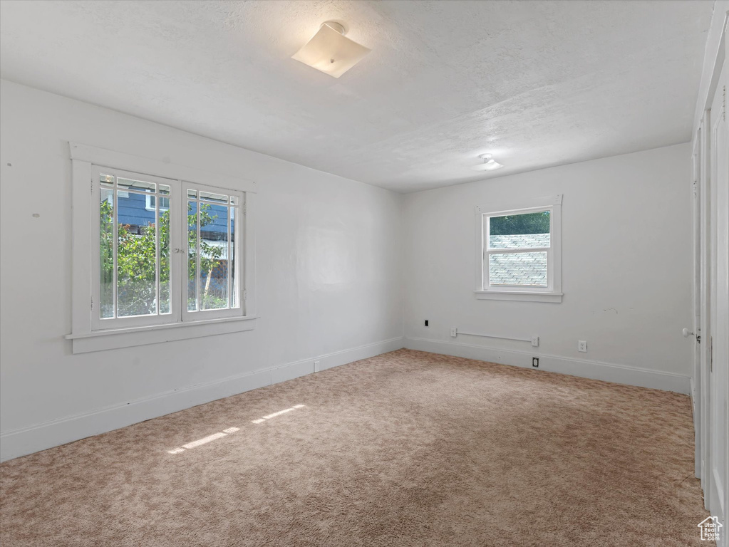 329 E 400 S Provo, UT 84606