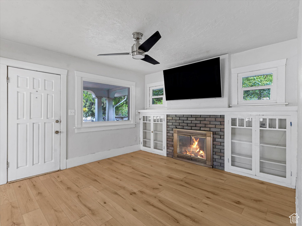 329 E 400 S Provo, UT 84606