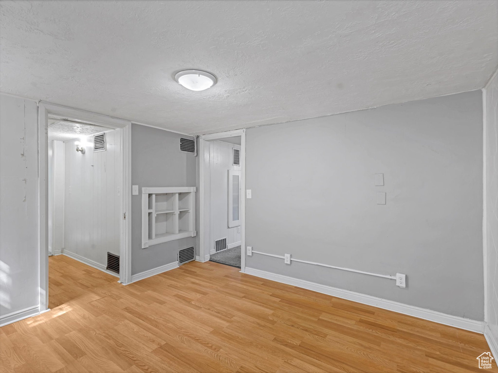 329 E 400 S Provo, UT 84606