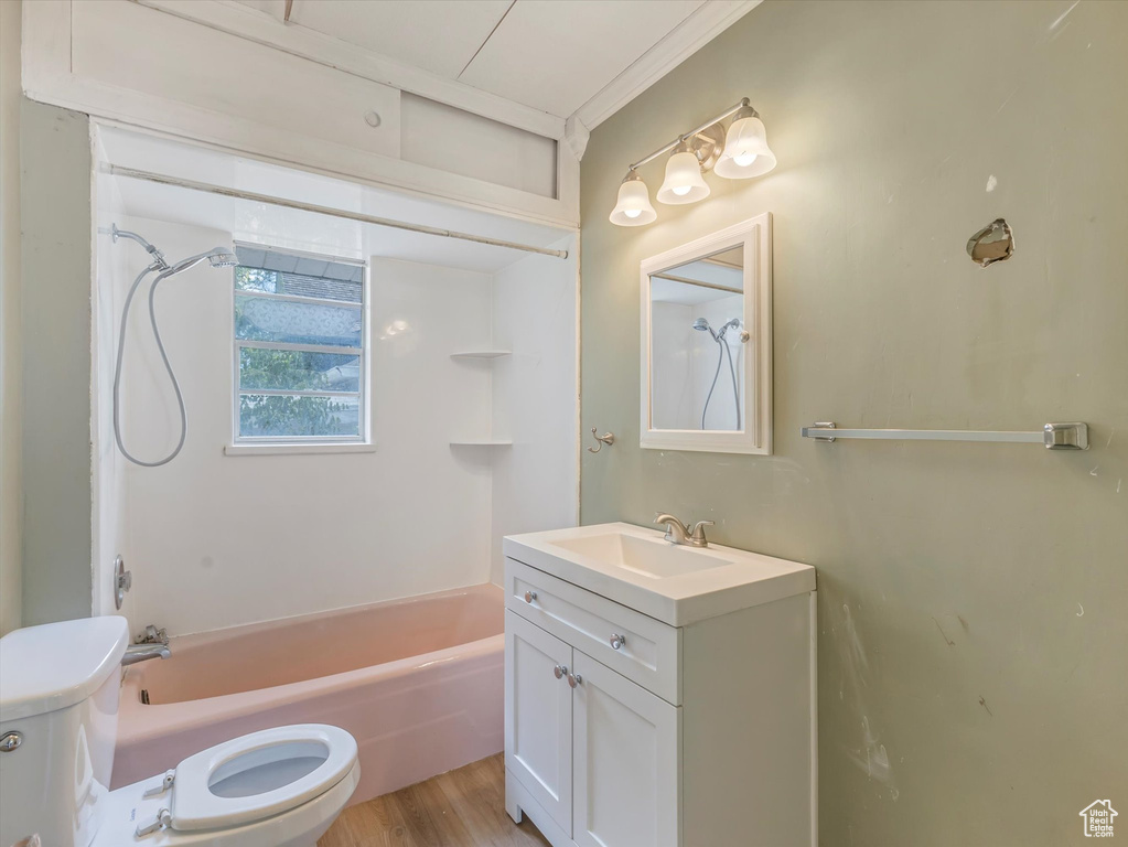 329 E 400 S Provo, UT 84606