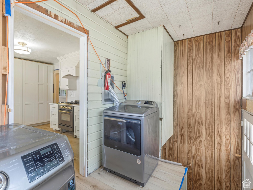 329 E 400 S Provo, UT 84606