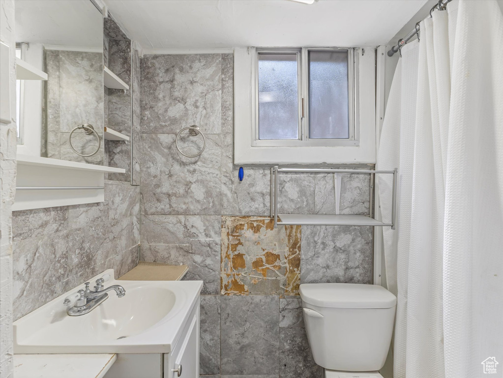 329 E 400 S Provo, UT 84606