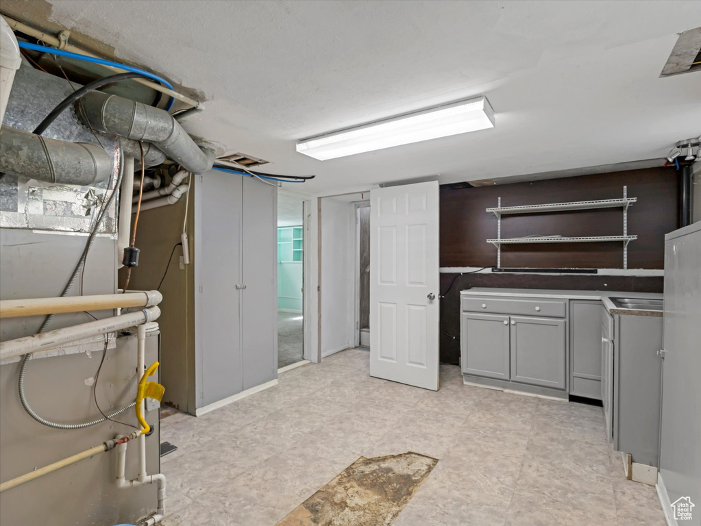 329 E 400 S Provo, UT 84606