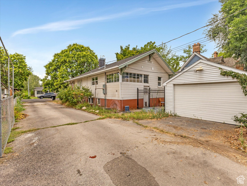 329 E 400 S Provo, UT 84606