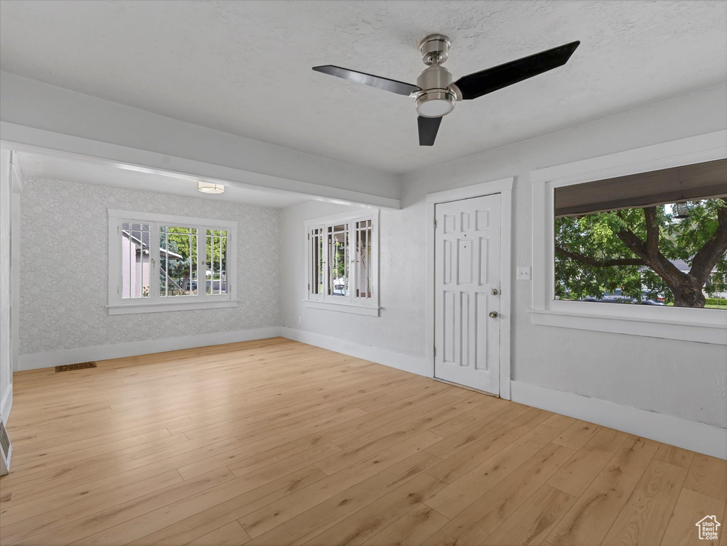 329 E 400 S Provo, UT 84606