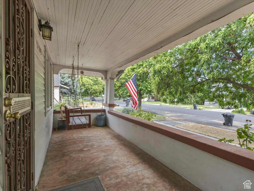 329 E 400 S Provo, UT 84606