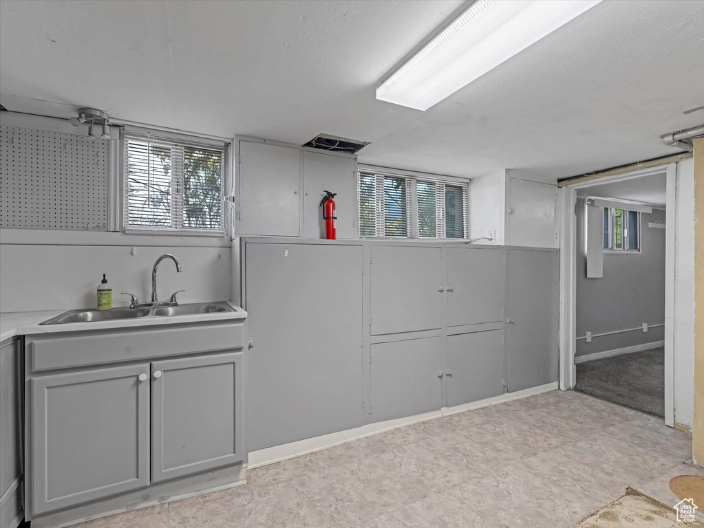 329 E 400 S Provo, UT 84606