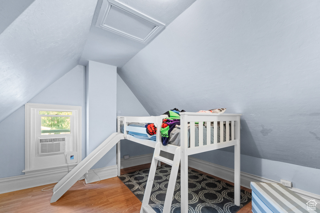 311 E 100 S Logan, UT 84321