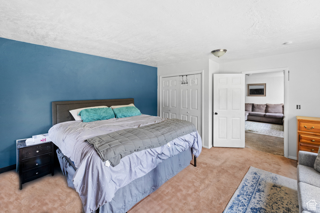 311 E 100 S Logan, UT 84321