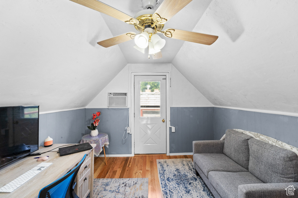 311 E 100 S Logan, UT 84321