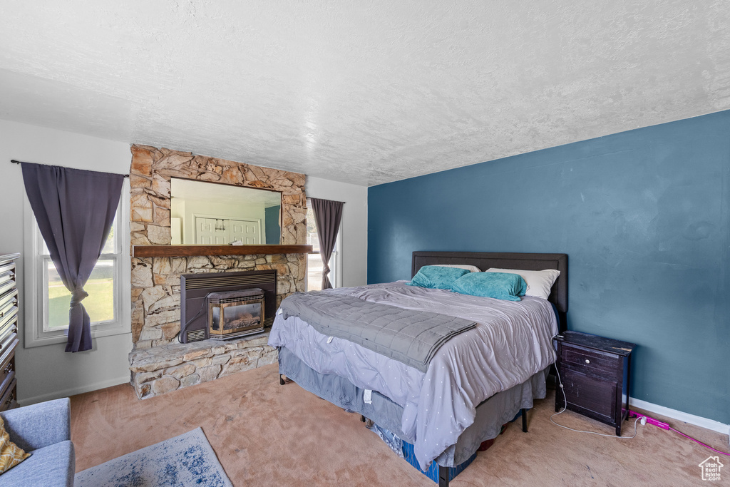 311 E 100 S Logan, UT 84321