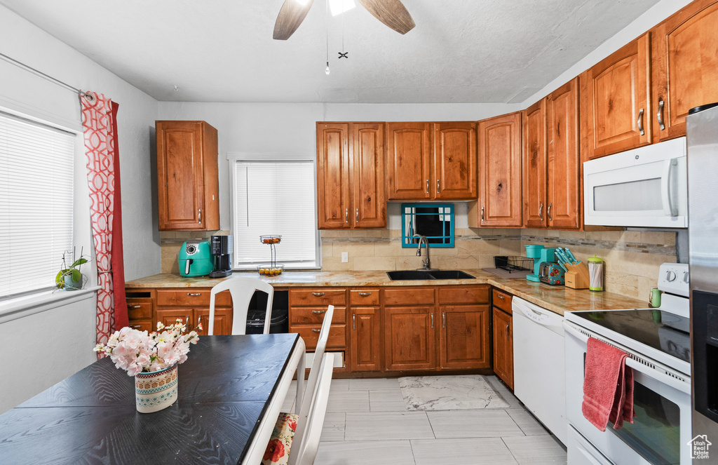 311 E 100 S Logan, UT 84321
