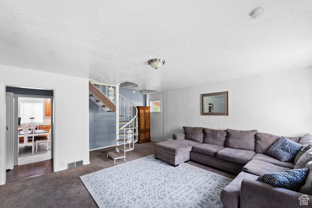 311 E 100 S Logan, UT 84321