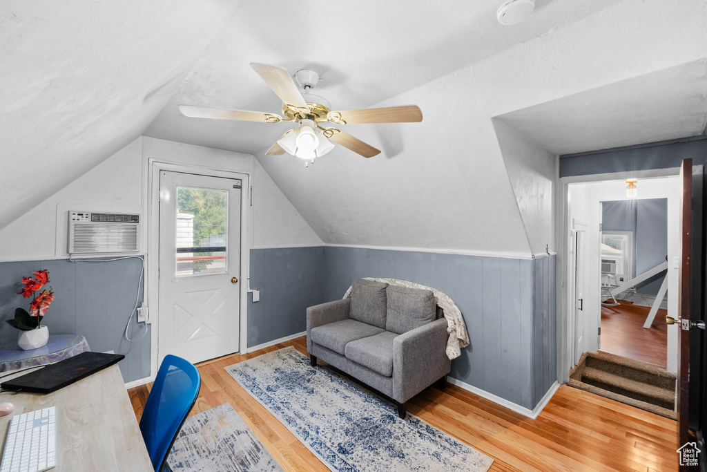 311 E 100 S Logan, UT 84321