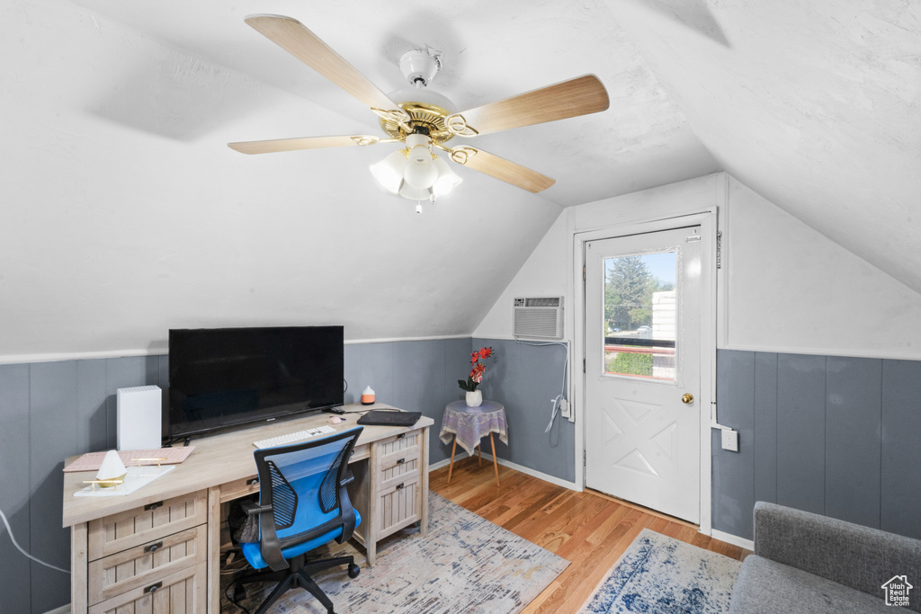 311 E 100 S Logan, UT 84321
