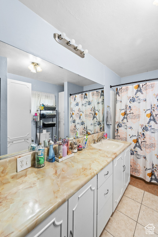 311 E 100 S Logan, UT 84321