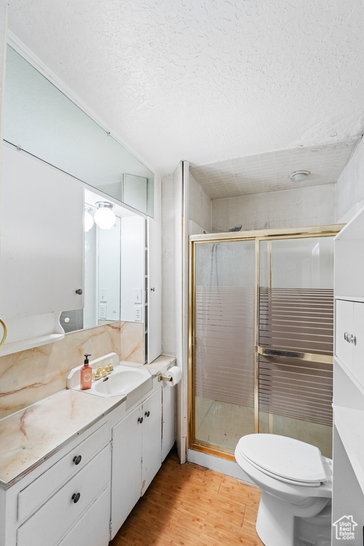 311 E 100 S Logan, UT 84321