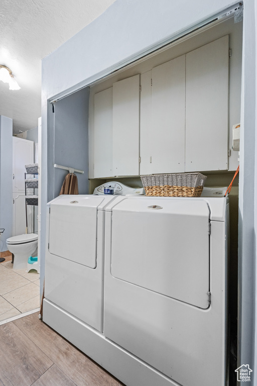 311 E 100 S Logan, UT 84321