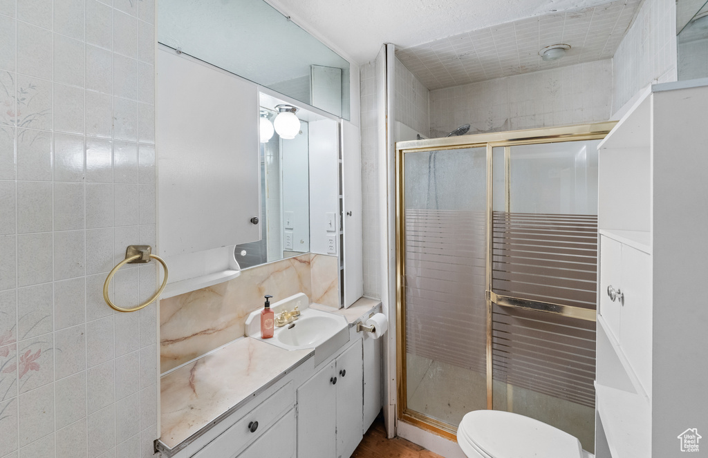 311 E 100 S Logan, UT 84321