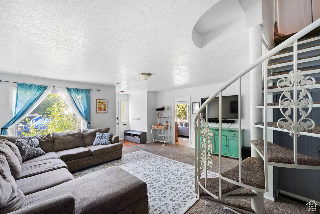 311 E 100 S Logan, UT 84321