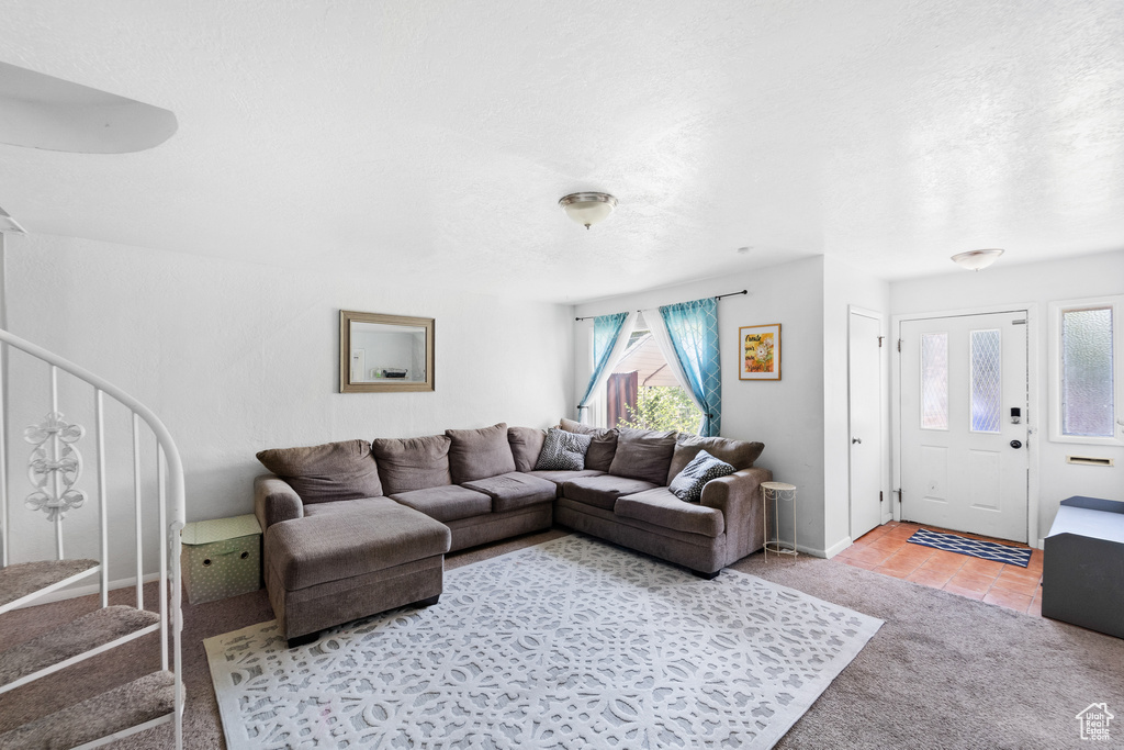 311 E 100 S Logan, UT 84321