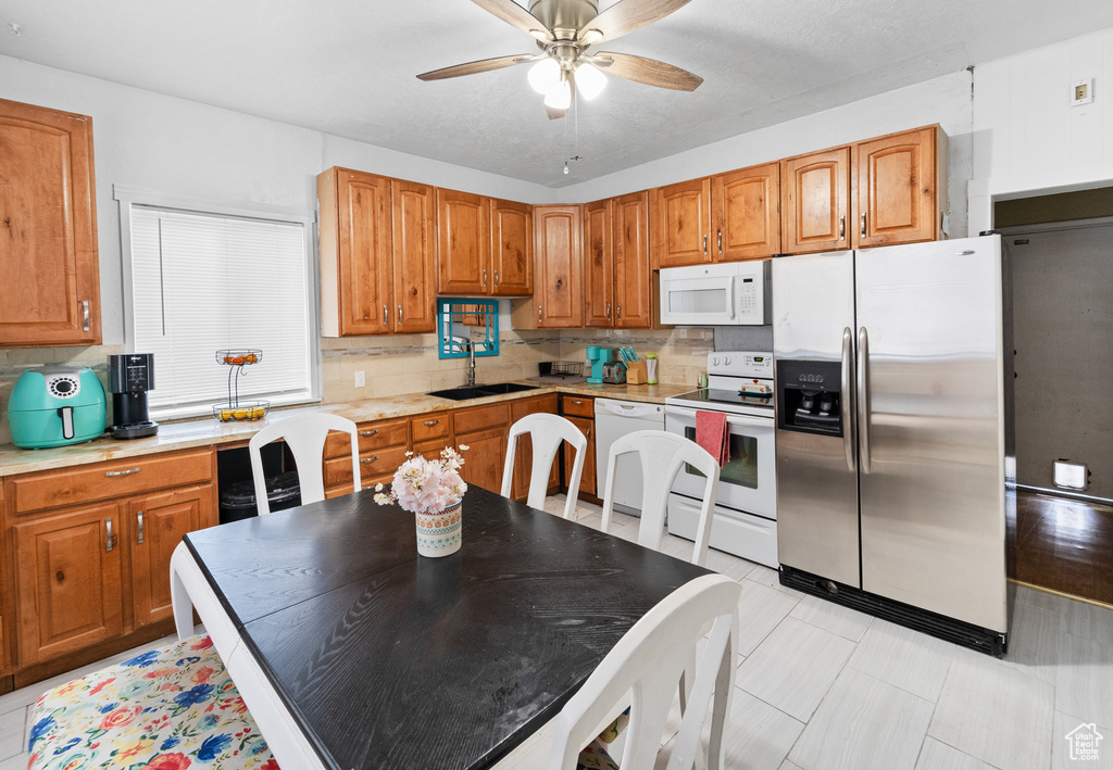 311 E 100 S Logan, UT 84321
