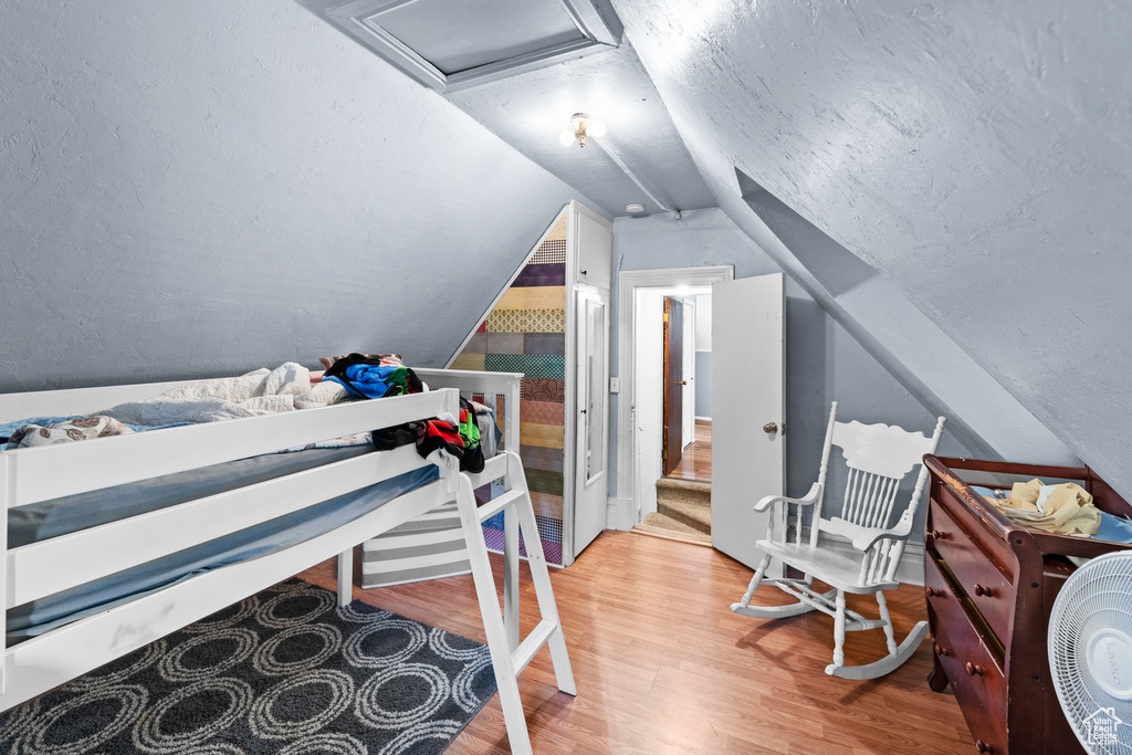 311 E 100 S Logan, UT 84321