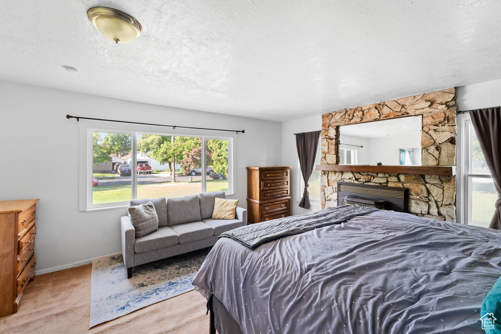 311 E 100 S Logan, UT 84321