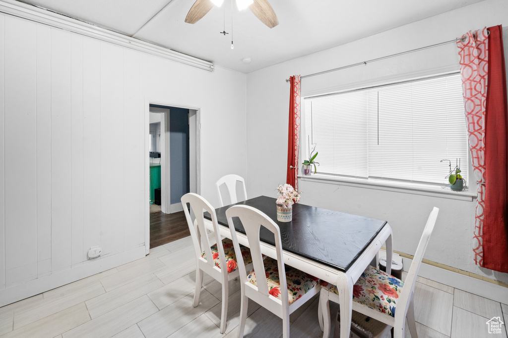311 E 100 S Logan, UT 84321