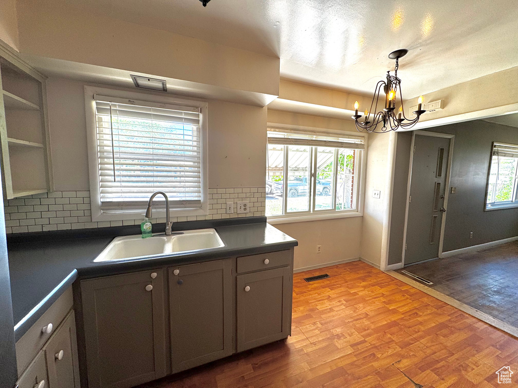 361 S 200 W Vernal, UT 84078